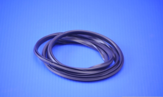 Fisher and Paykel Oven seal for MAIN or upper oven BI602 or B1602, *1684